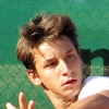 Camilo Ugo Carabelli