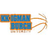 Universidade Igman Burch