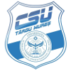 CSU Targu Mures
