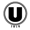 Universitatea Cluj