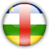 Orta Afrika Cumhuriyeti U20