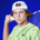Alex Michelsen