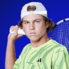 Alex Michelsen