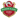 Shabab Al-Ahli Dubai U21