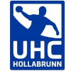 UHC Hollabrunn