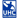 UHC Hollabrunn
