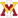 ВМИ