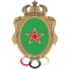 Ραμπάτ