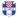 Jarun