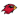 Lamar Cardinals