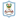 JKT Tanzania