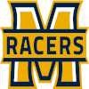 Murray State Racers