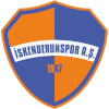 이스켄데룬 FK