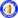 Al Khor