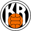 KR Reykjavik (Bayanlar)