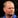 Raymond van Barneveld (Pays-Bas)