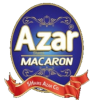 Шамс Азар Казвин