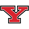 Youngstown State (Γυναίκες)