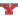 Youngstown State (Femmes)