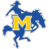McNeese State Cowboys