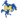 McNeese State Cowboys