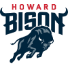 Howard Bison