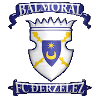 Balmoral