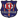 Knattspyrnufelag Fjallabyggðar