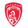 العربي السعودي