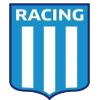 Racing de Chivilcoy