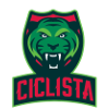 Ciclista Juninense