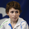Clement Chidekh