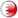 Μπαχρέιν