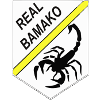 AS Real Bamako