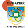 C.D. Beti Onak (Women)