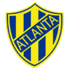 Club Atlético Atlanta