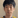 Ryoichi Yoshiyama