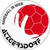 Atzgersdorf
