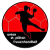 Sportunion St.Polten