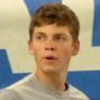 Kristjan Tamm