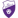 Etzella Ettelbruck