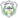 Al-Baqa'a