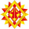 Giravanz Kitakyushu