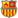 Domagnano