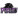 Prairie View A&M Panthers