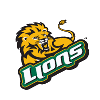 Southeastern Louisiana Lions