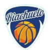 Riachuelo de la Rioja