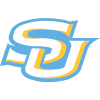 Southern Jaguars