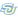 Southern Jaguars