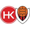 HK Vikingur (Frauen)